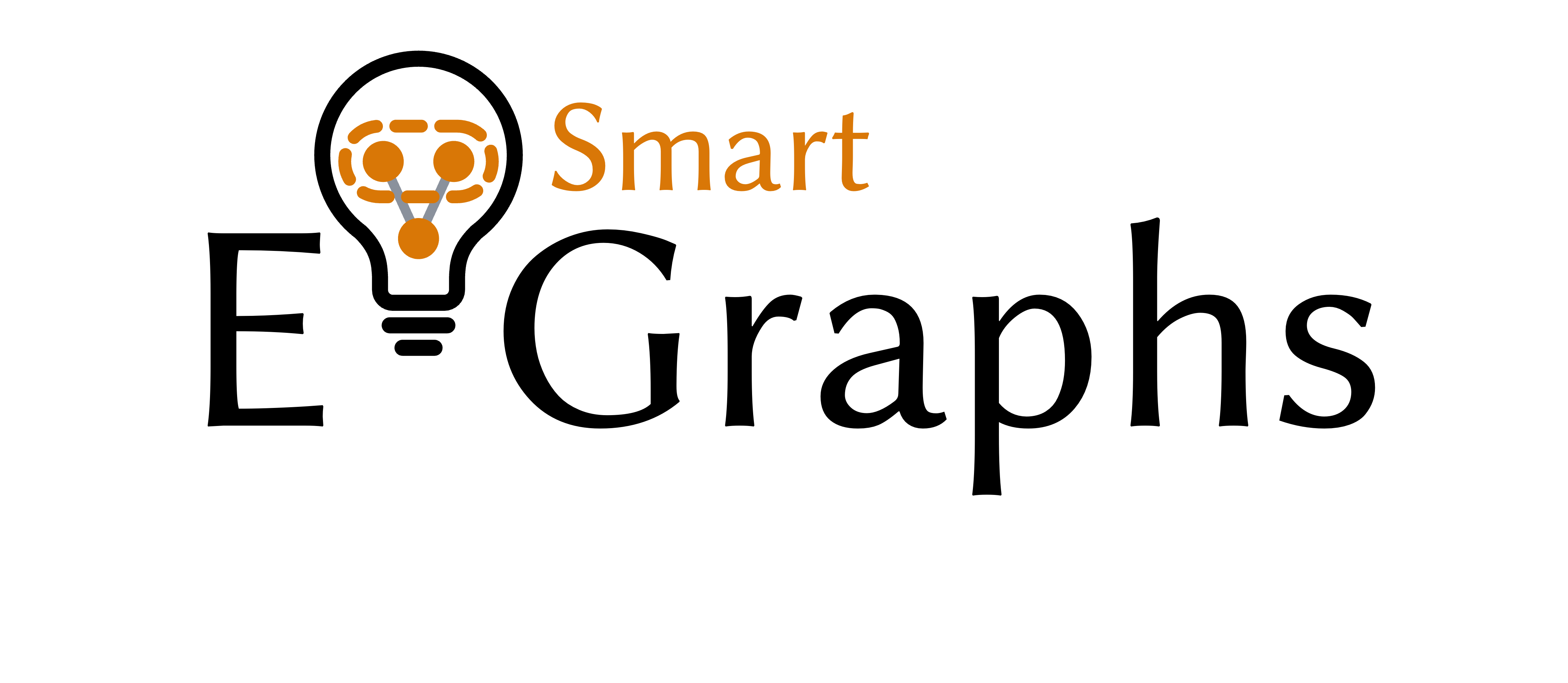 Smart E-Graphs